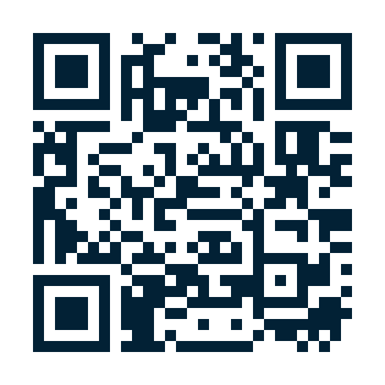 QR kod za Viber razgovor sa BeoSava prevozom
